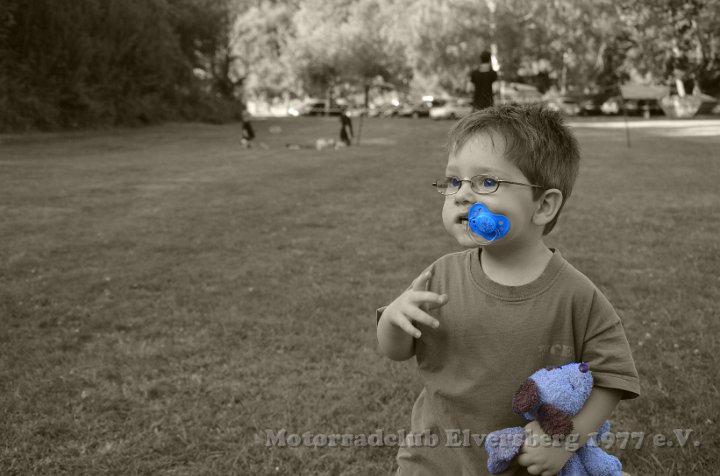 MCE Sommertreffen 2013 - 288.JPG